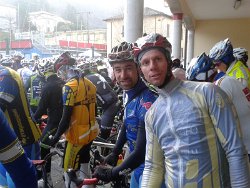 2014-03-09 08.01.14
